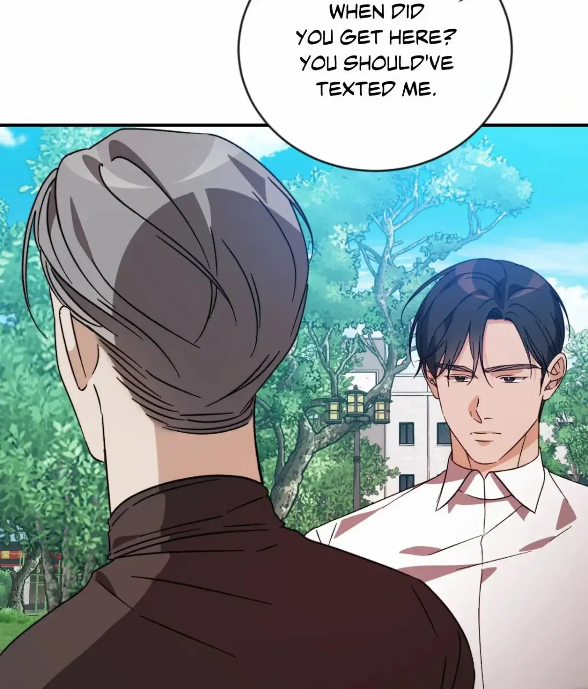 Thanatos Chapter 50 page 65 - 