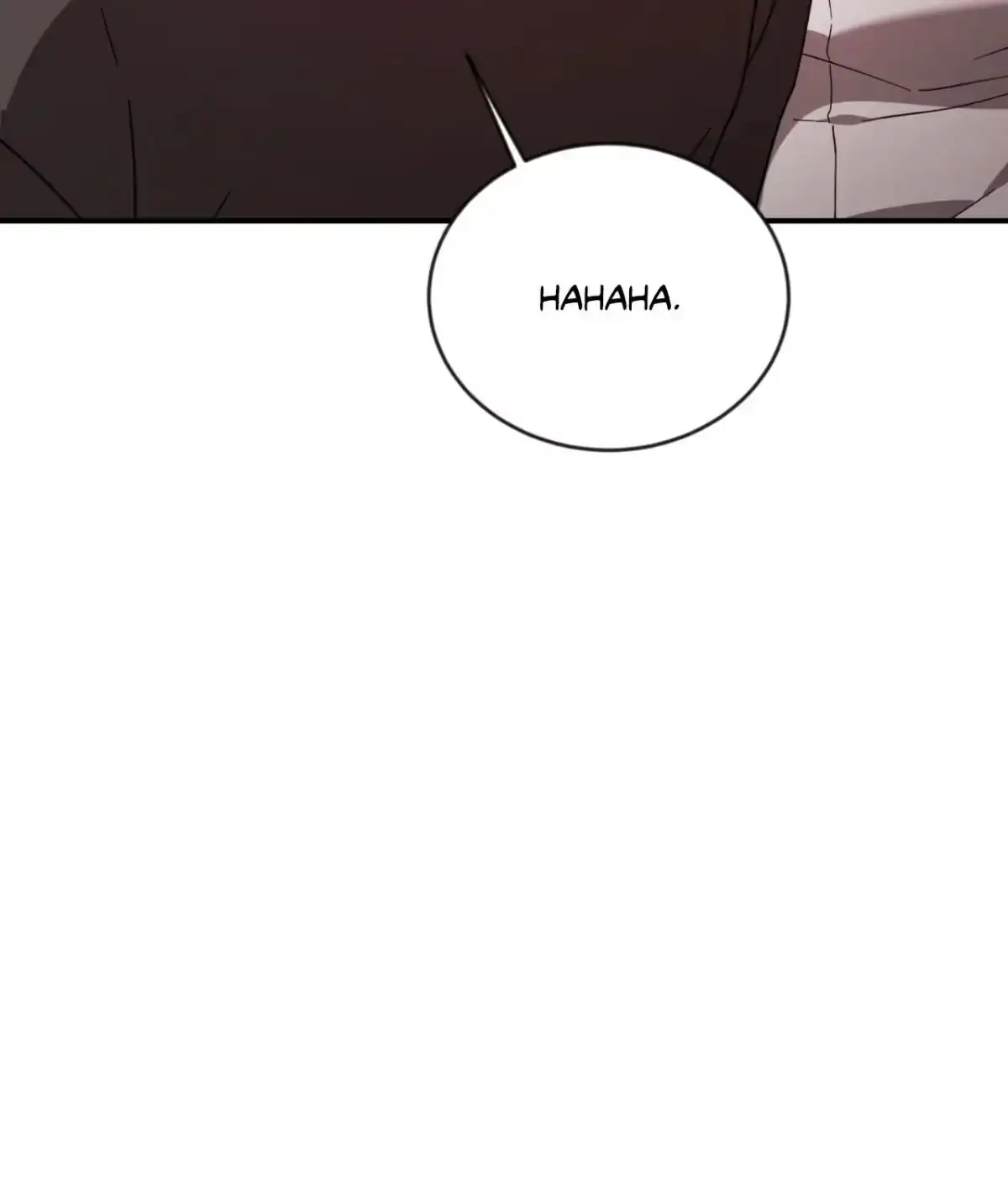 Thanatos Chapter 50 page 66 - 