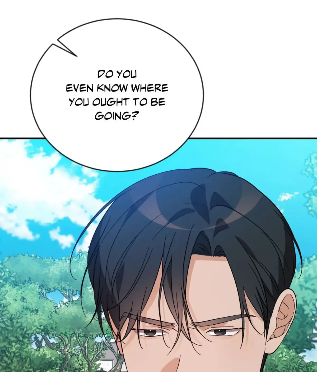 Thanatos Chapter 50 page 67 - 
