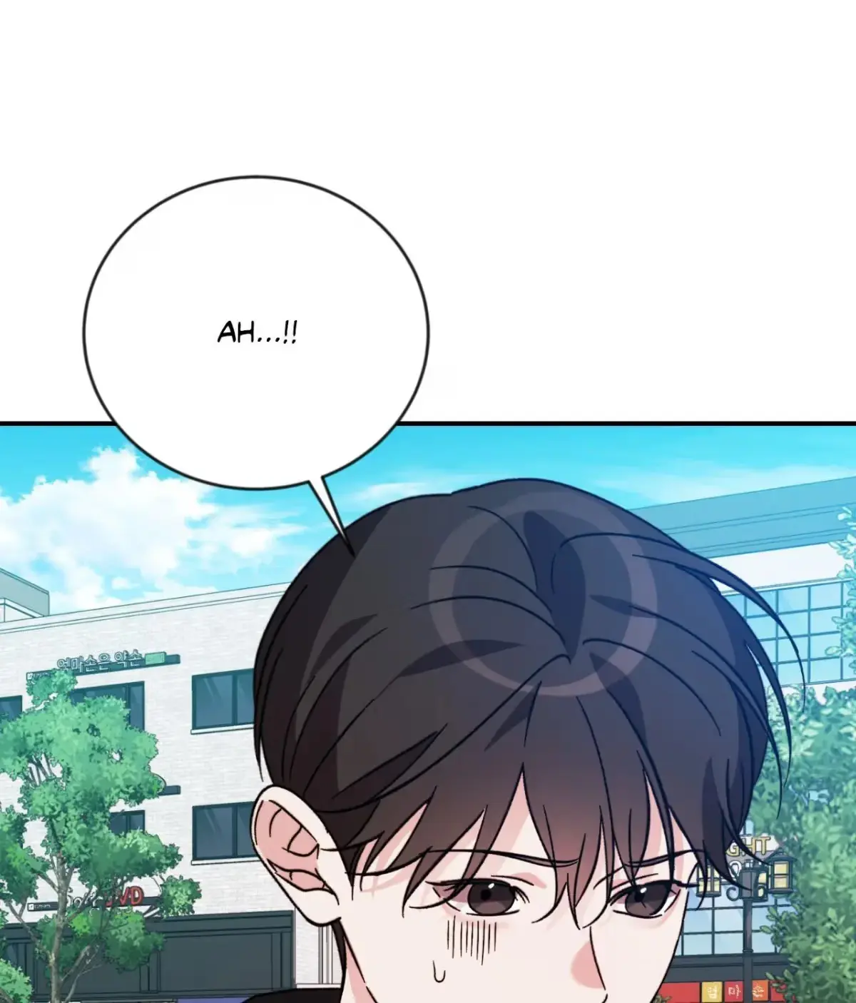Thanatos Chapter 50 page 75 - 