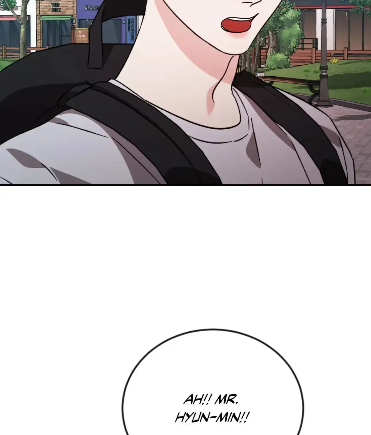 Thanatos Chapter 50 page 76 - 
