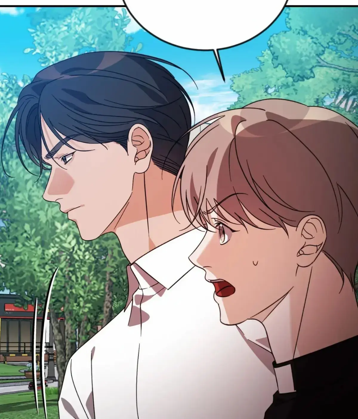 Thanatos Chapter 50 page 77 - 