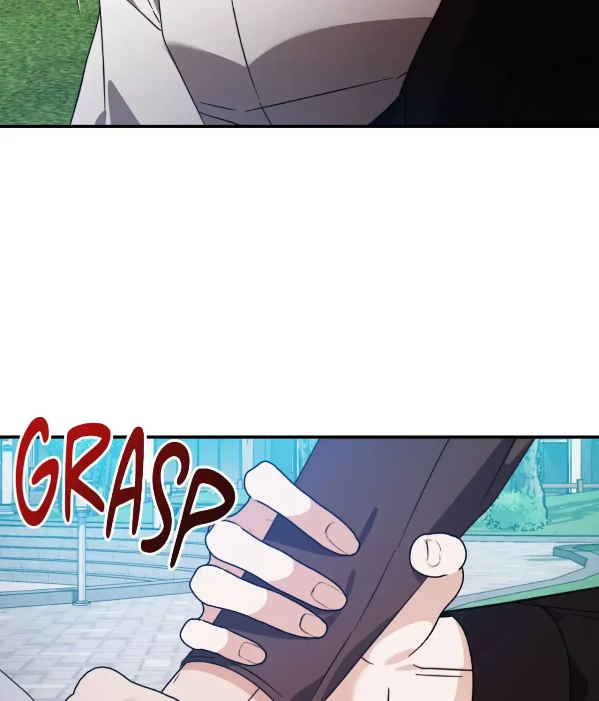 Thanatos Chapter 50 page 78 - 