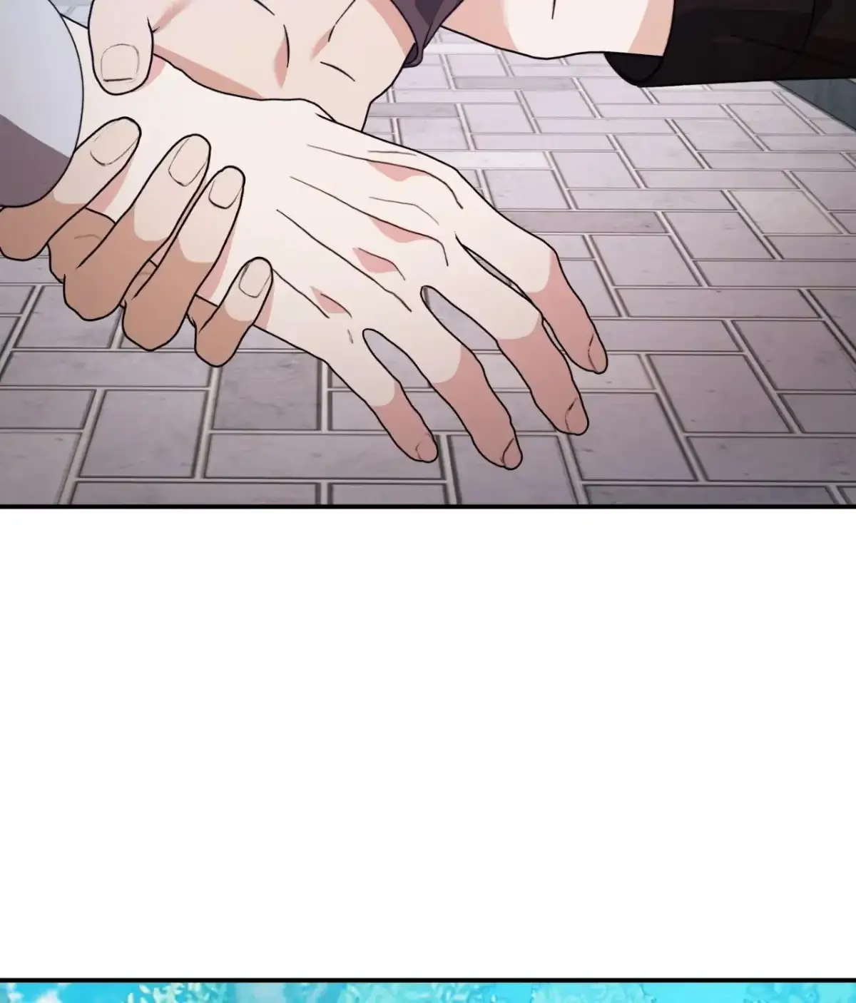 Thanatos Chapter 50 page 79 - 