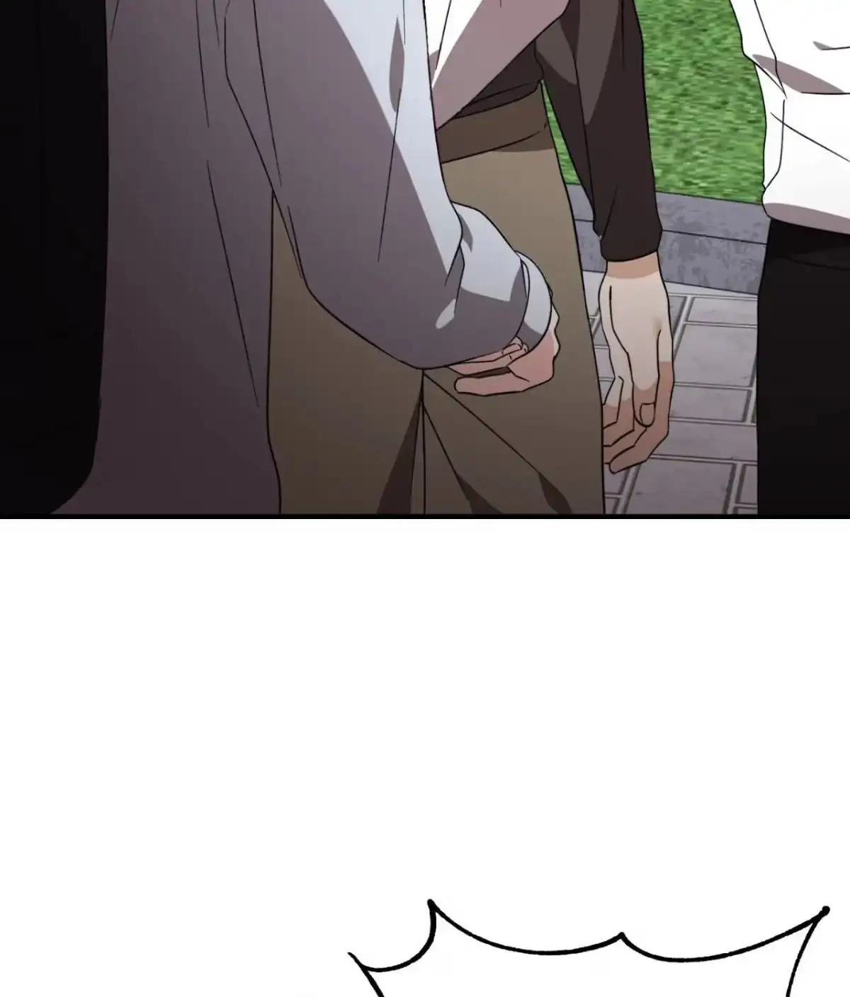 Thanatos Chapter 50 page 81 - 
