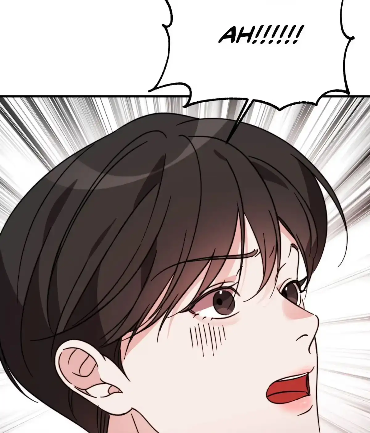 Thanatos Chapter 50 page 82 - 