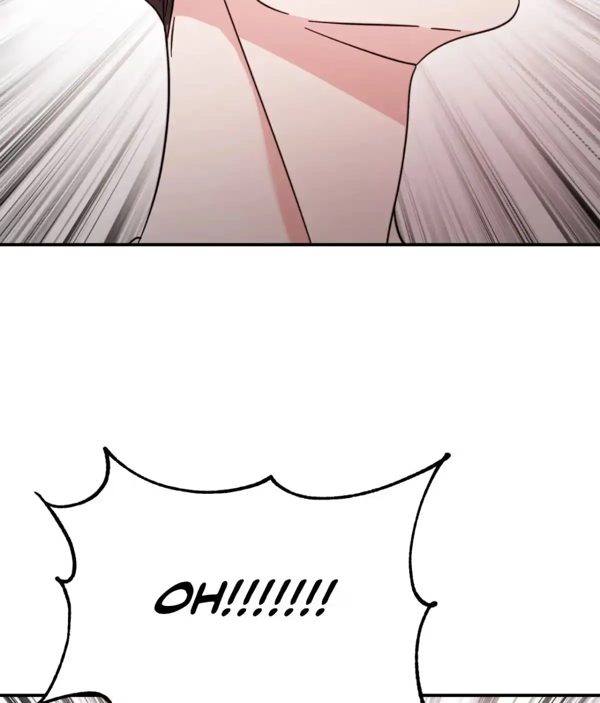 Thanatos Chapter 50 page 83 - 