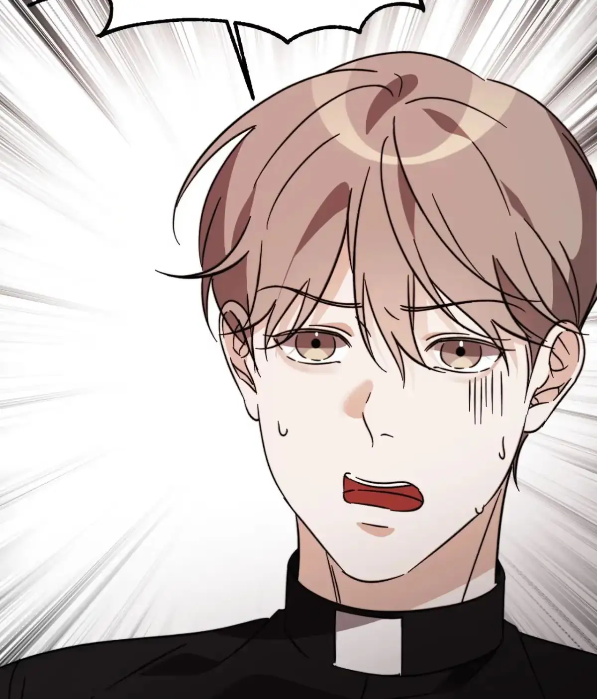 Thanatos Chapter 50 page 84 - 