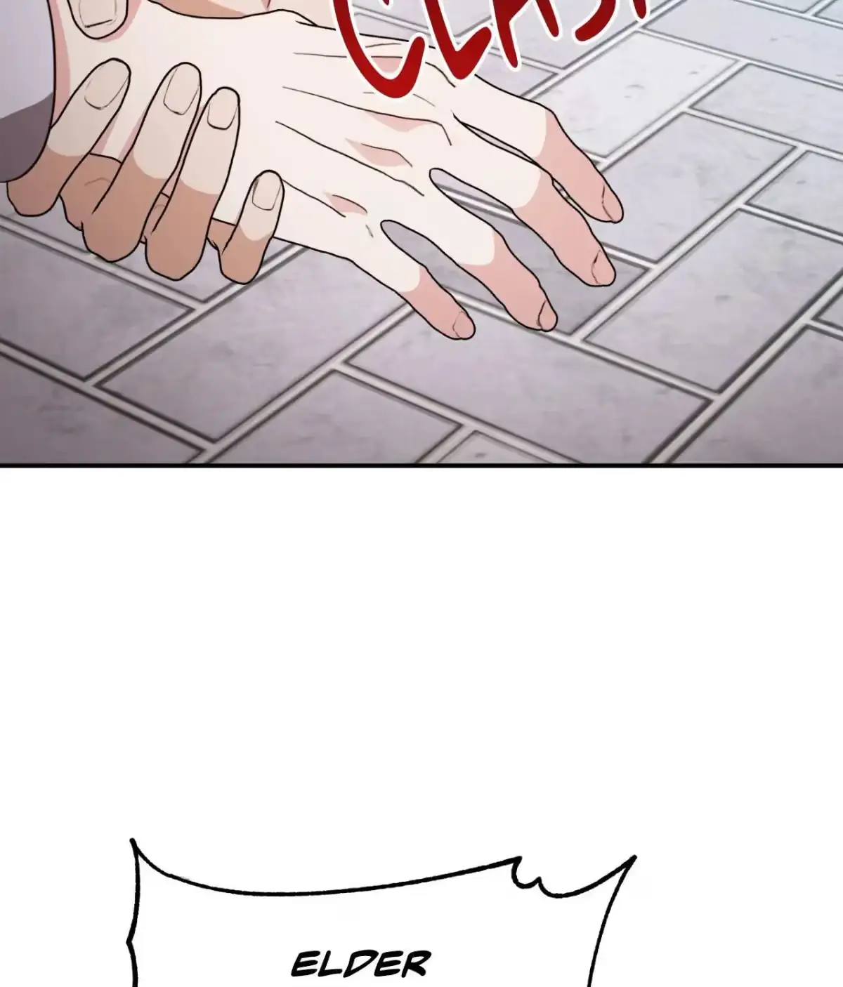 Thanatos Chapter 50 page 86 - 