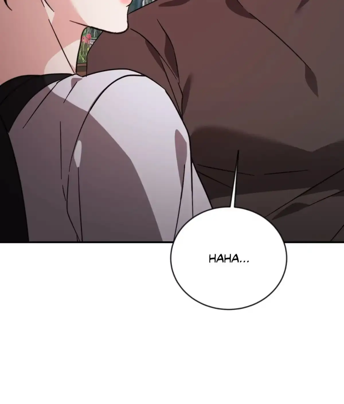 Thanatos Chapter 50 page 88 - 