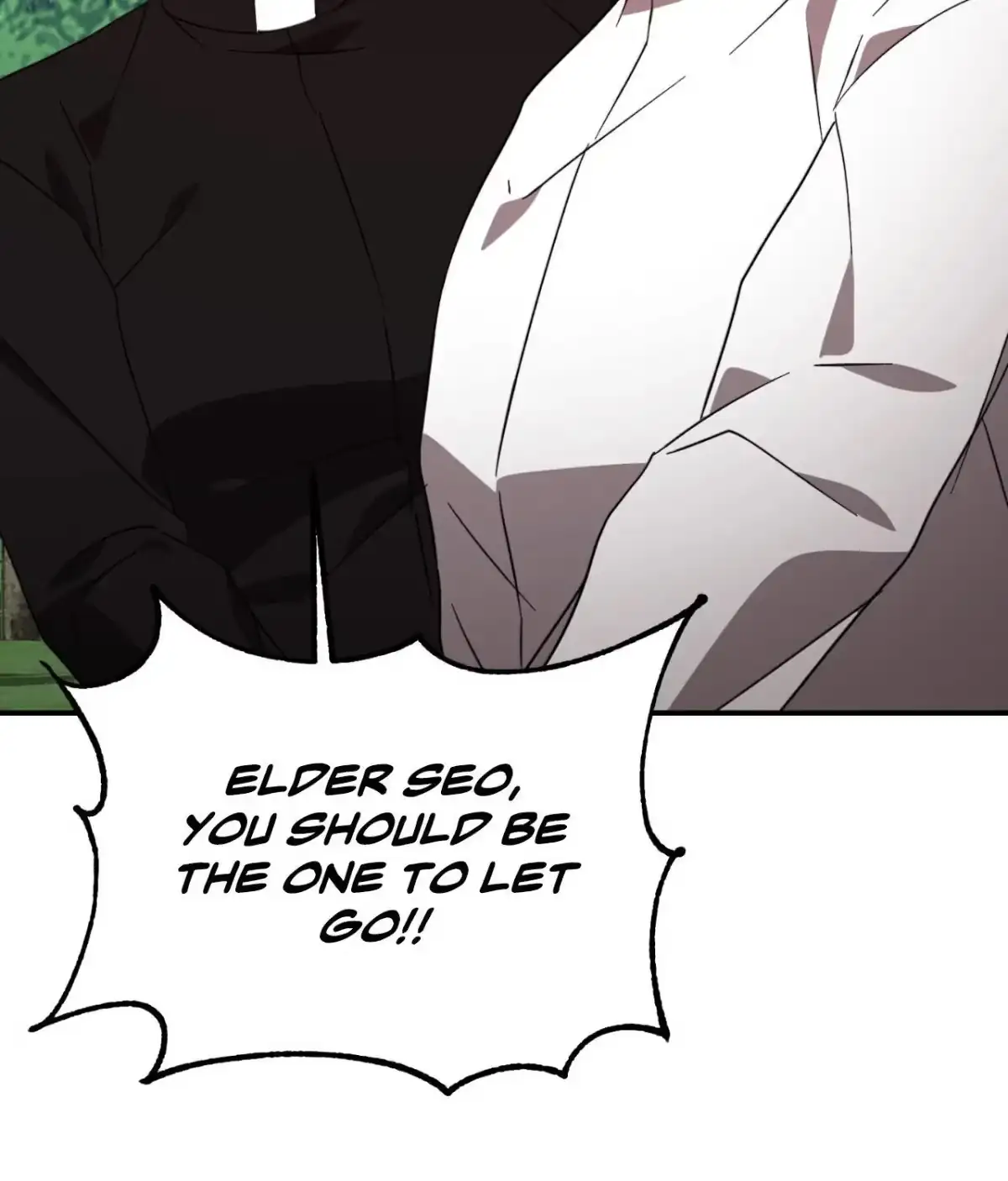 Thanatos Chapter 50 page 90 - 
