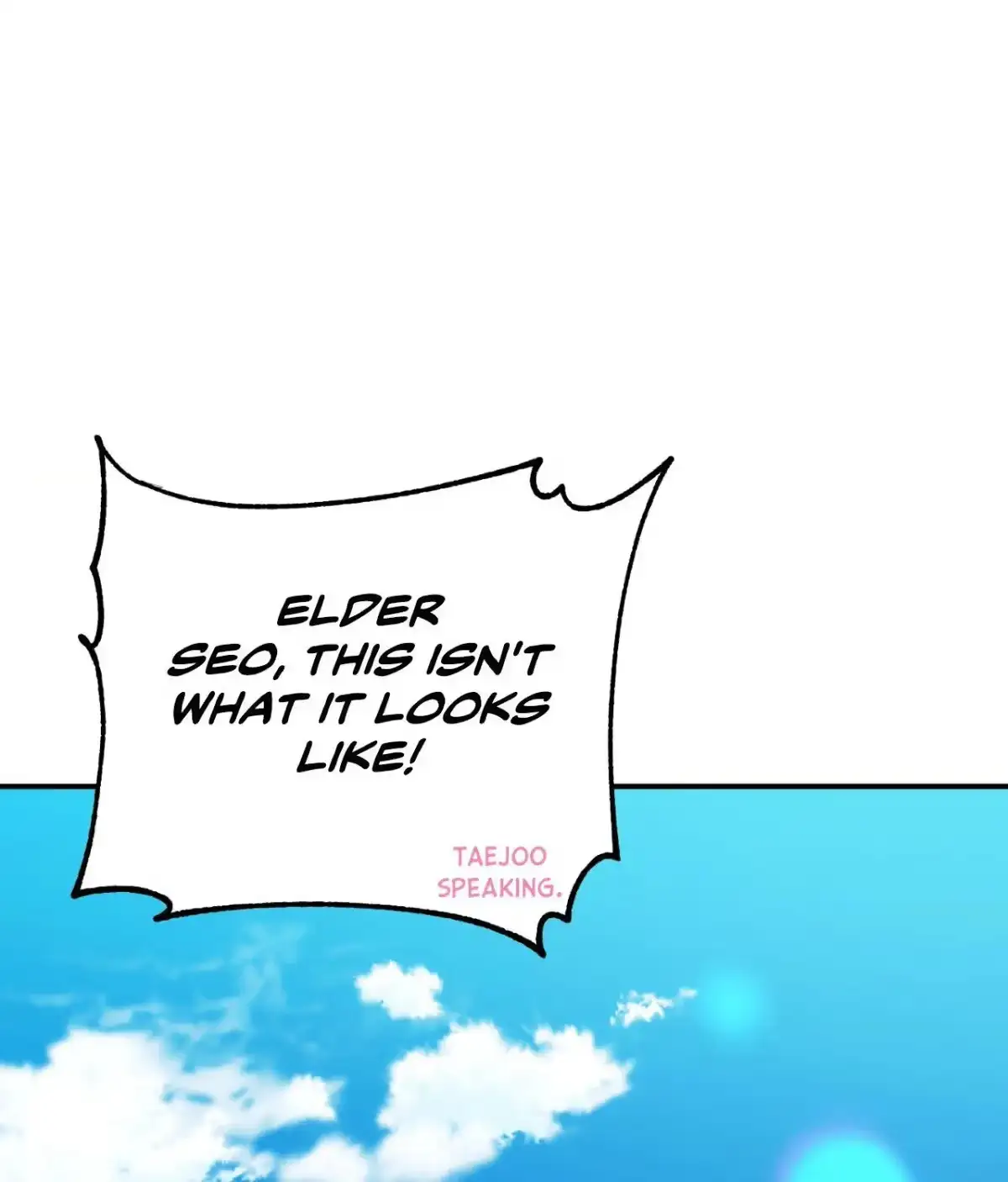 Thanatos Chapter 50 page 91 - 
