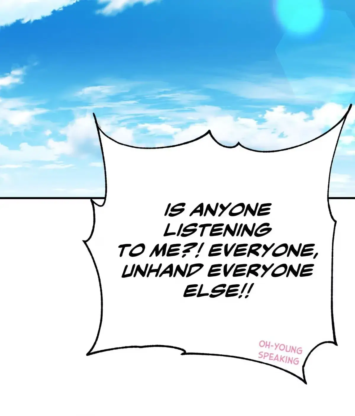 Thanatos Chapter 50 page 92 - 