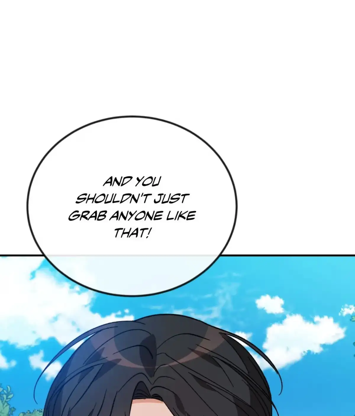Thanatos Chapter 50 page 99 - 