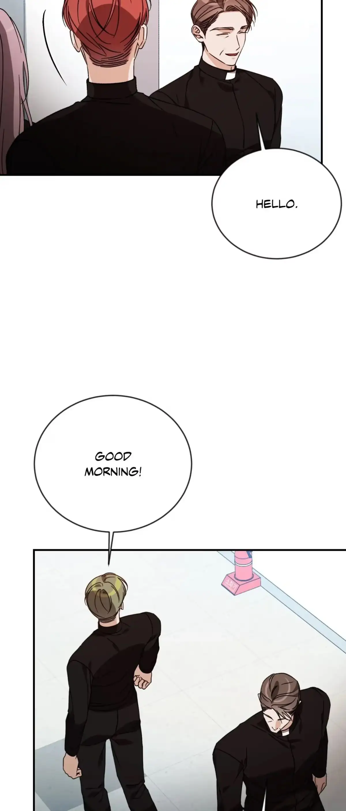 Thanatos Chapter 51 page 2 - 