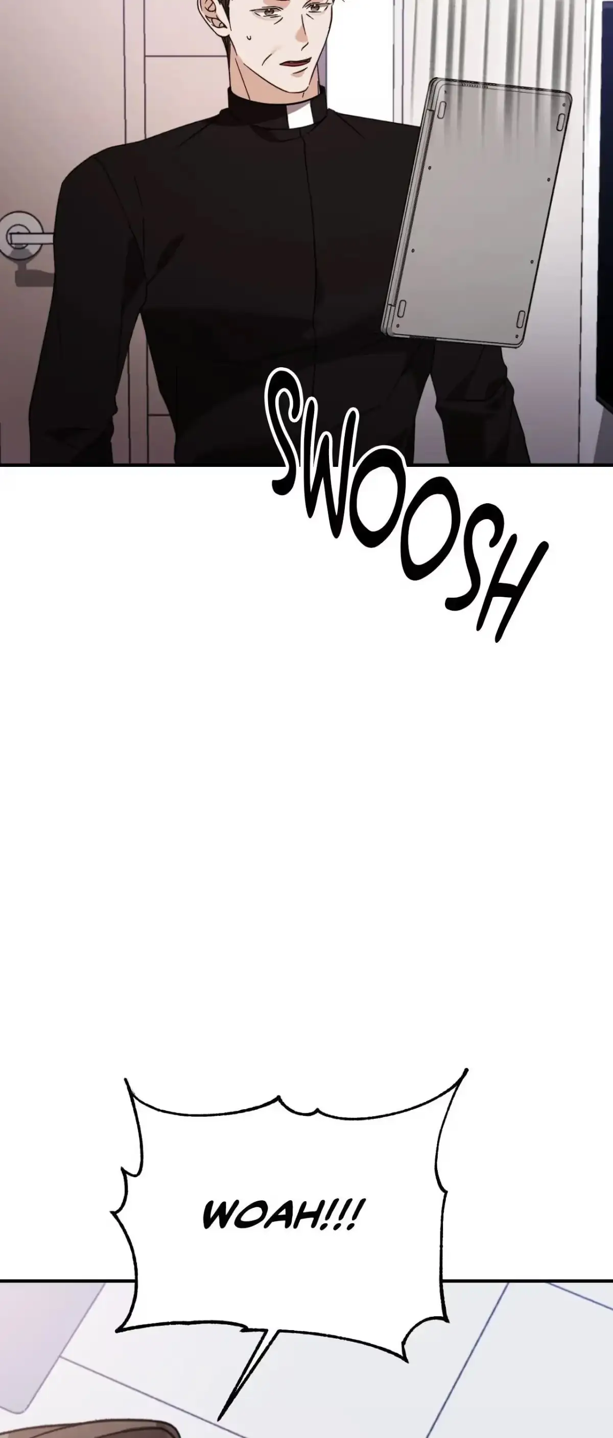 Thanatos Chapter 51 page 11 - 