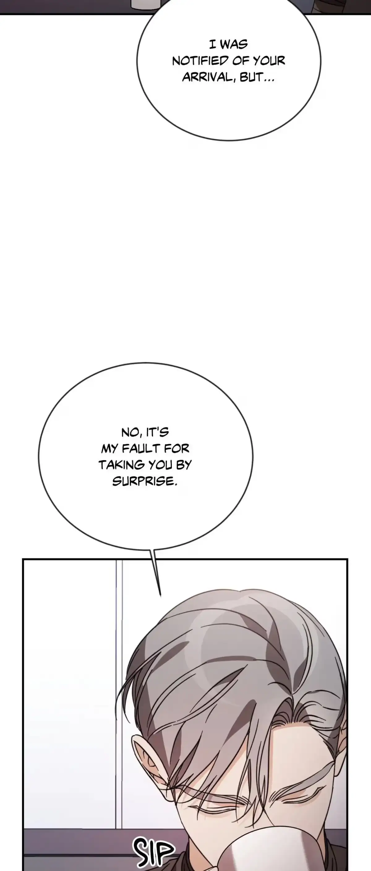 Thanatos Chapter 51 page 16 - 
