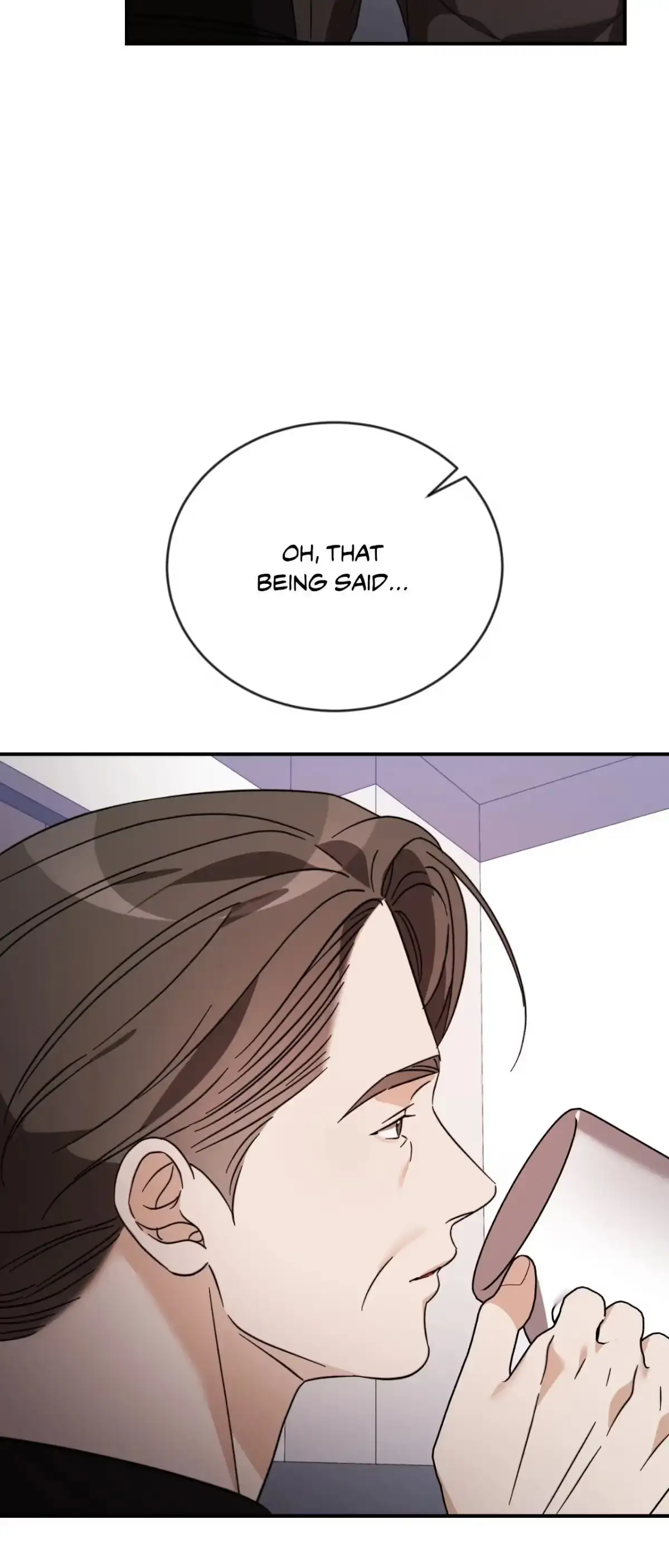 Thanatos Chapter 51 page 20 - 