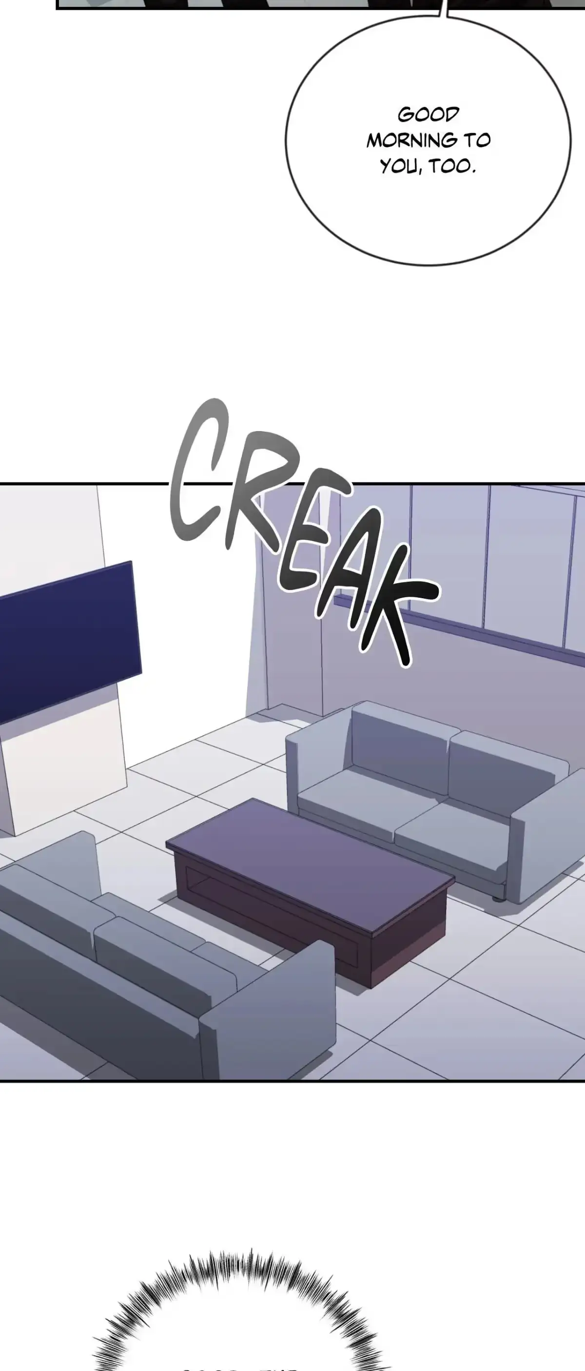 Thanatos Chapter 51 page 3 - 