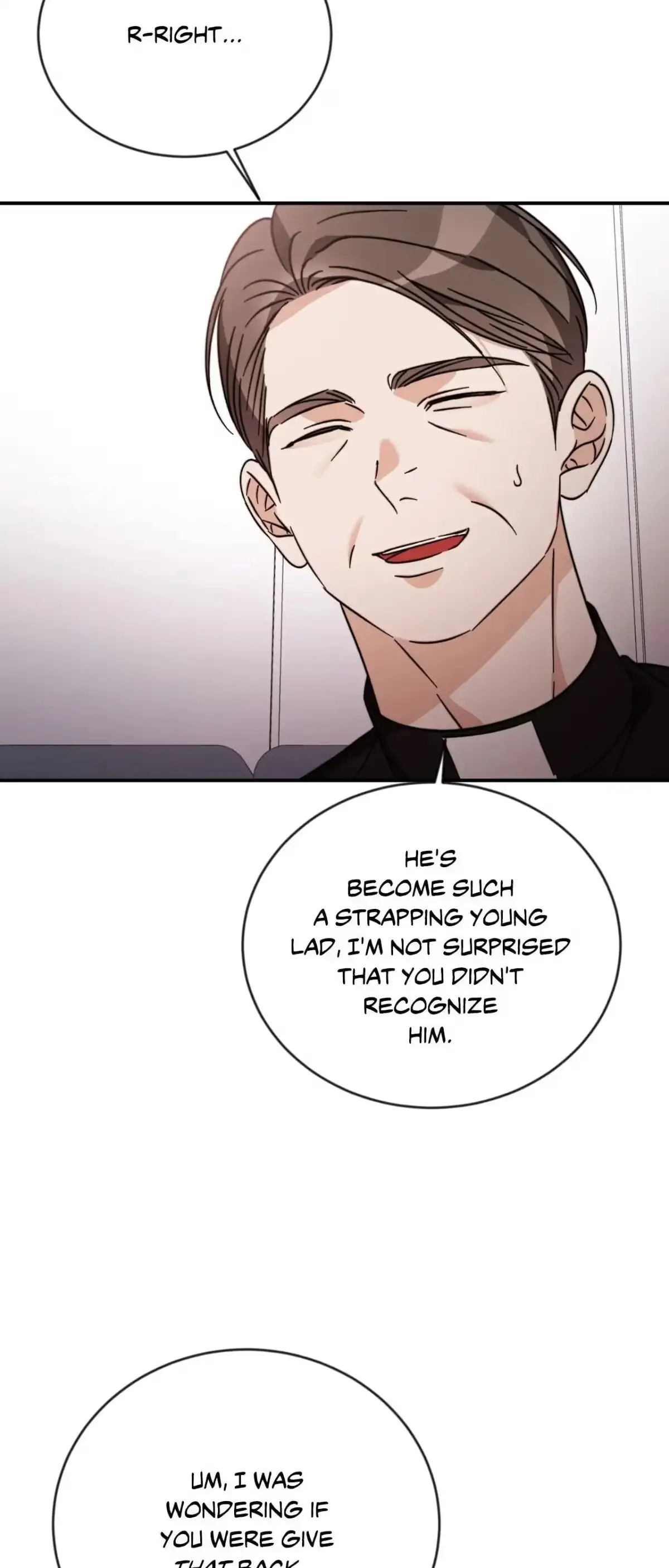Thanatos Chapter 51 page 24 - 