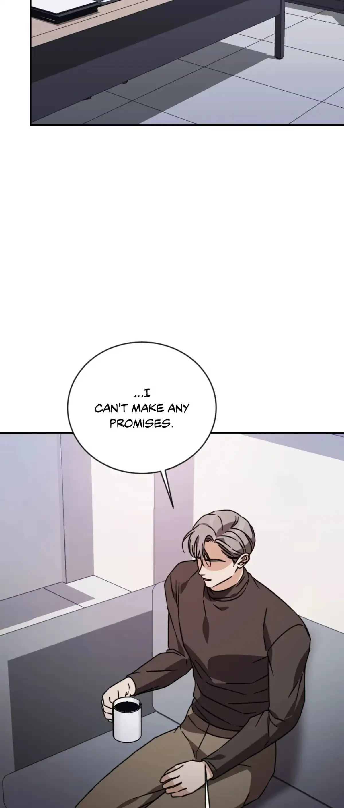Thanatos Chapter 51 page 26 - 