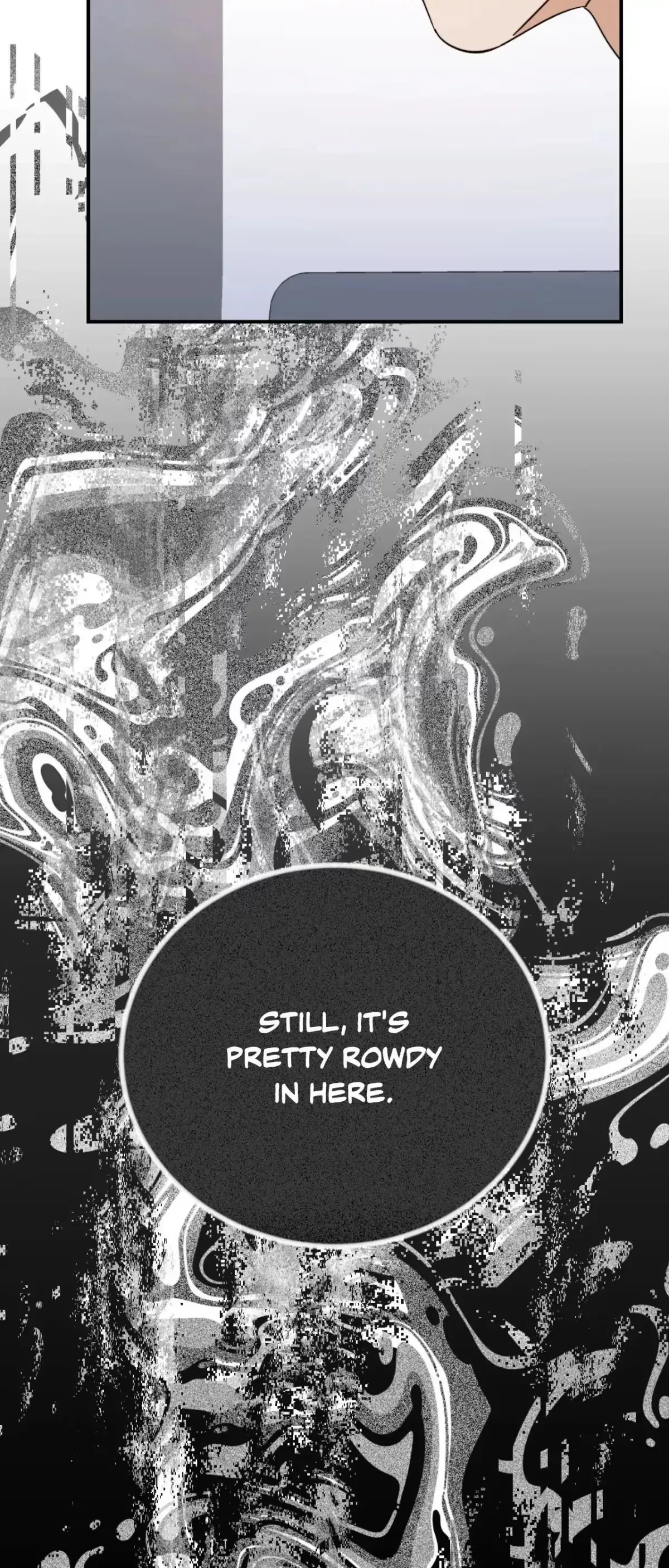 Thanatos Chapter 51 page 31 - 
