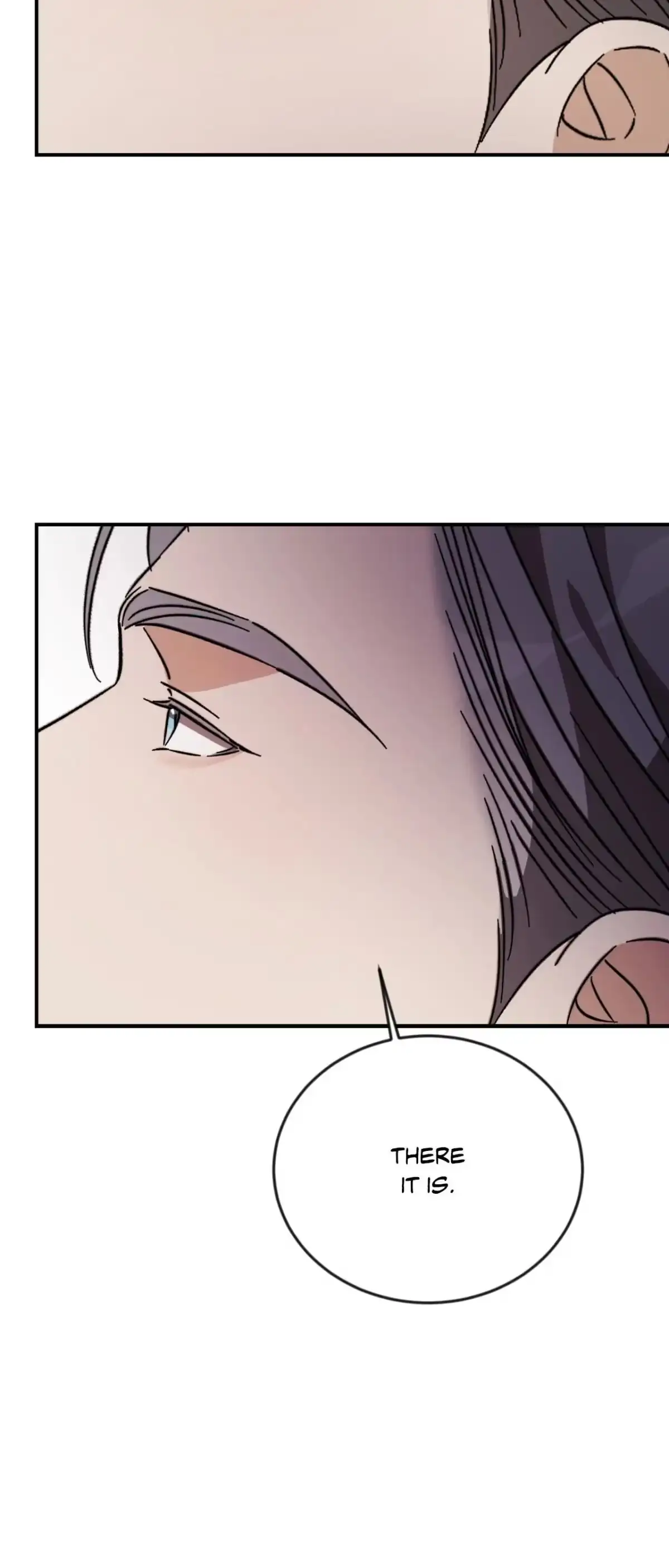 Thanatos Chapter 51 page 38 - 