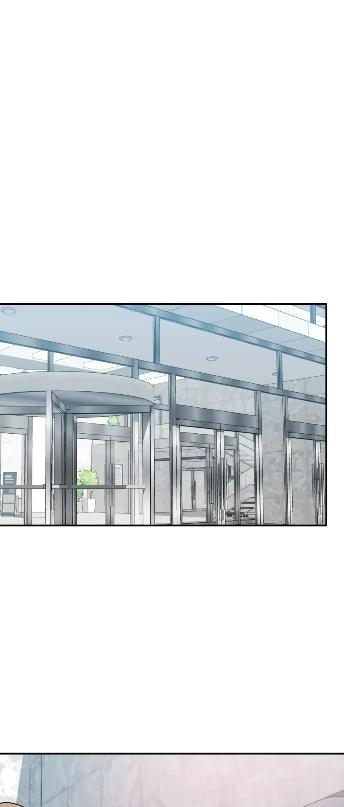 Thanatos Chapter 51 page 42 - 