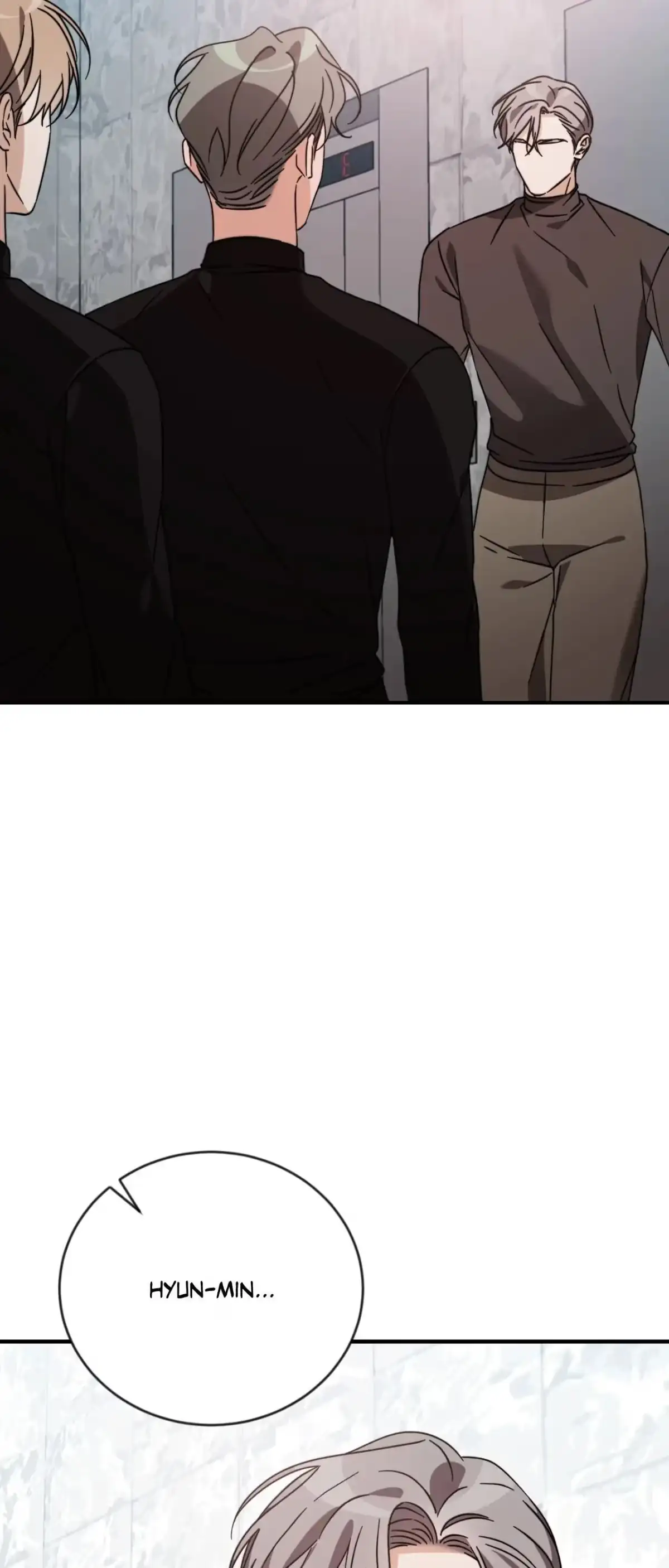 Thanatos Chapter 51 page 43 - 