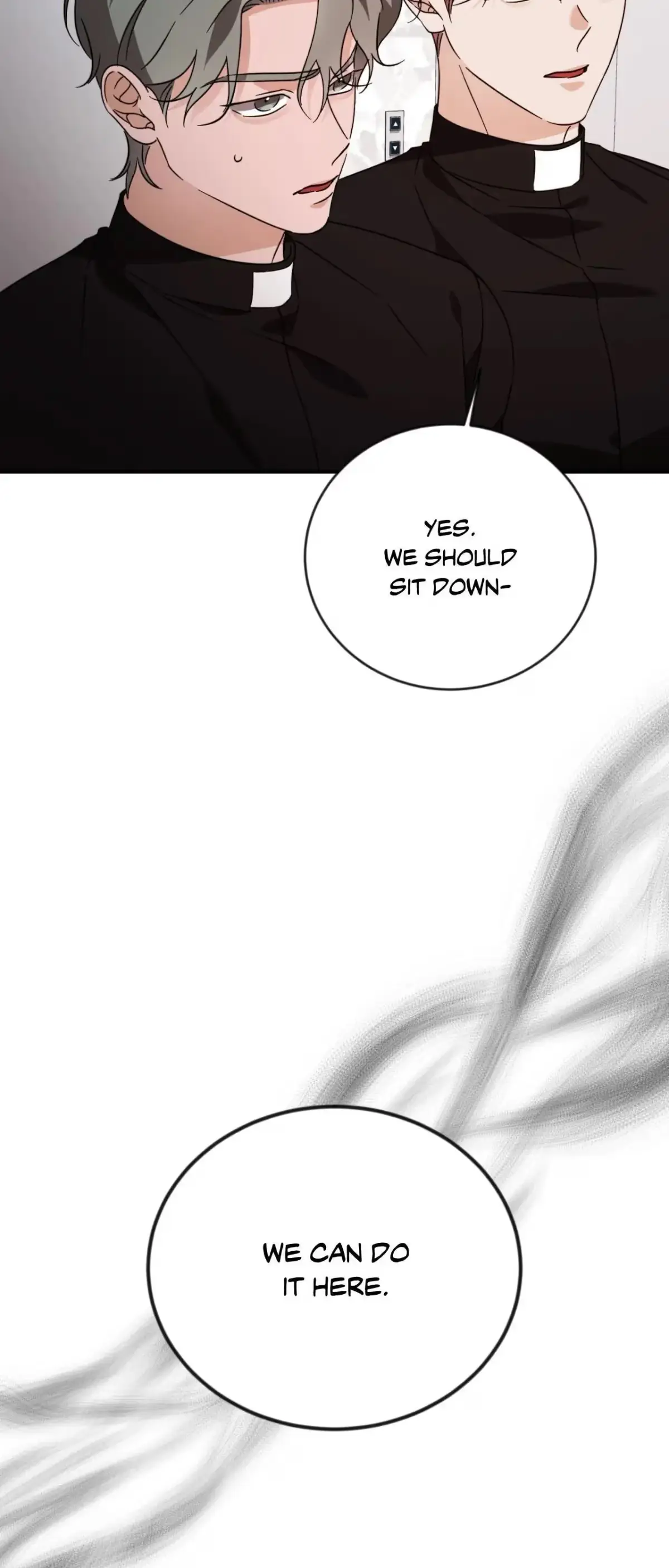 Thanatos Chapter 51 page 45 - 