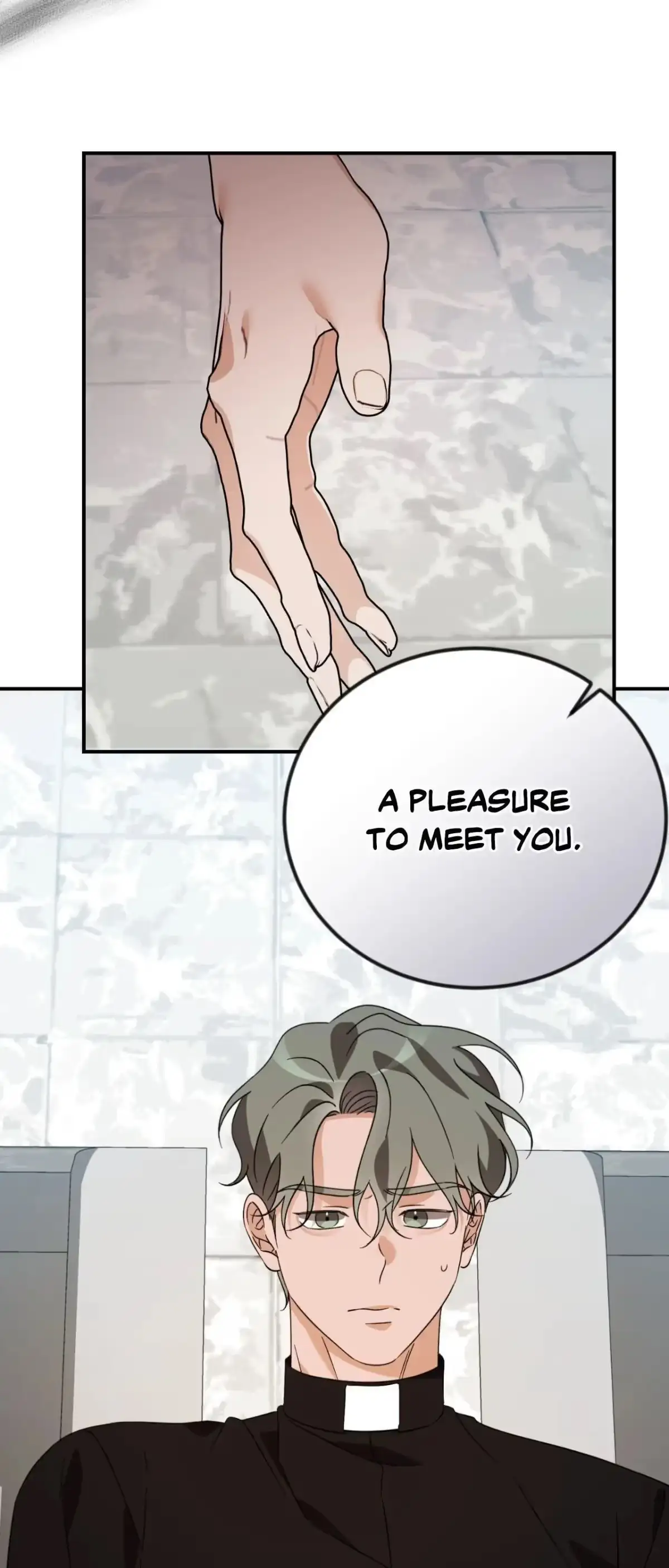 Thanatos Chapter 51 page 46 - 