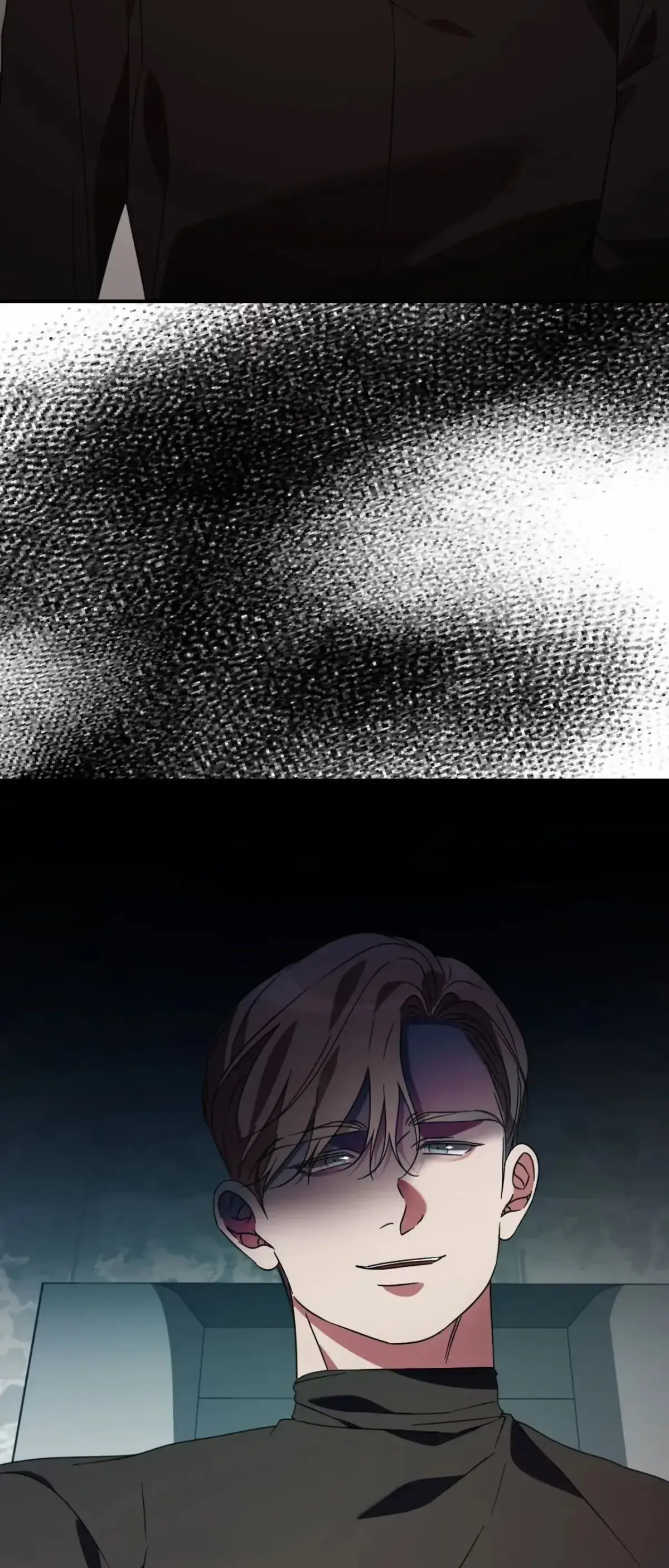 Thanatos Chapter 51 page 47 - 