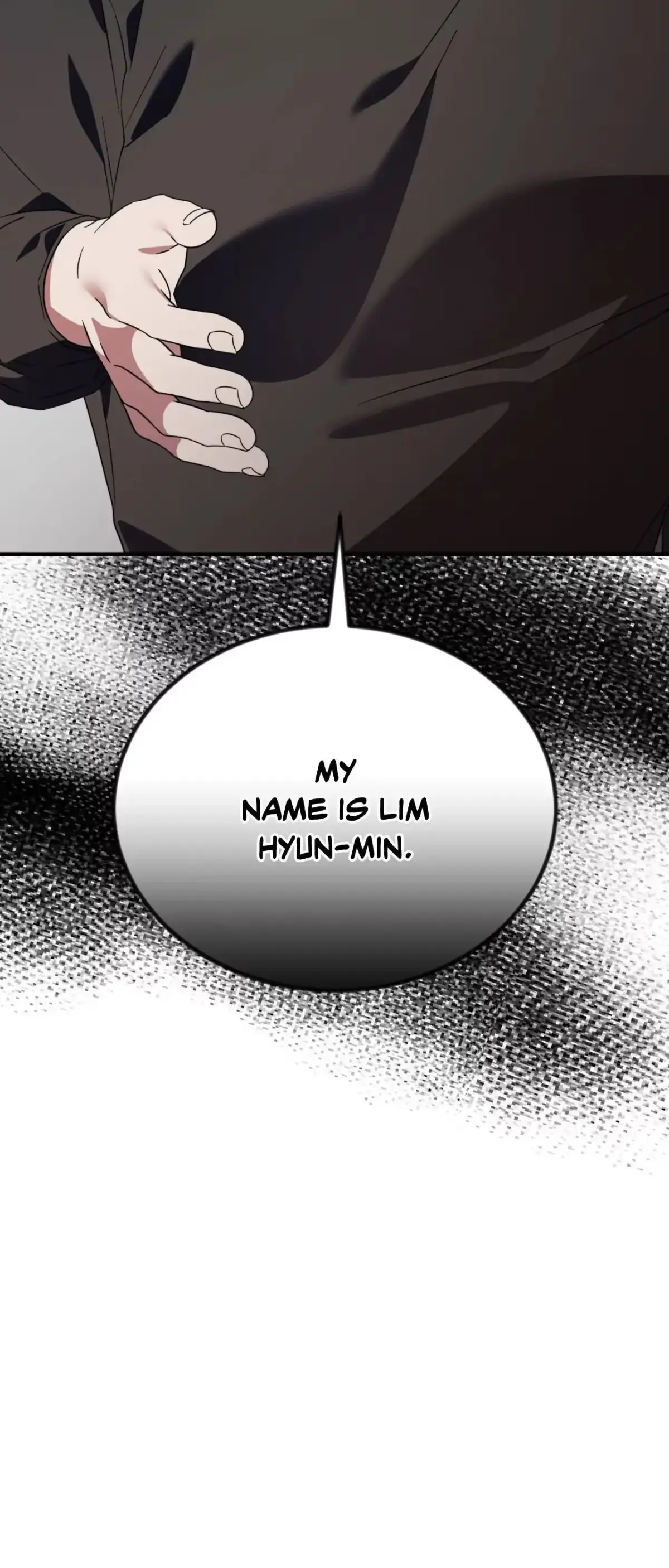 Thanatos Chapter 51 page 48 - 