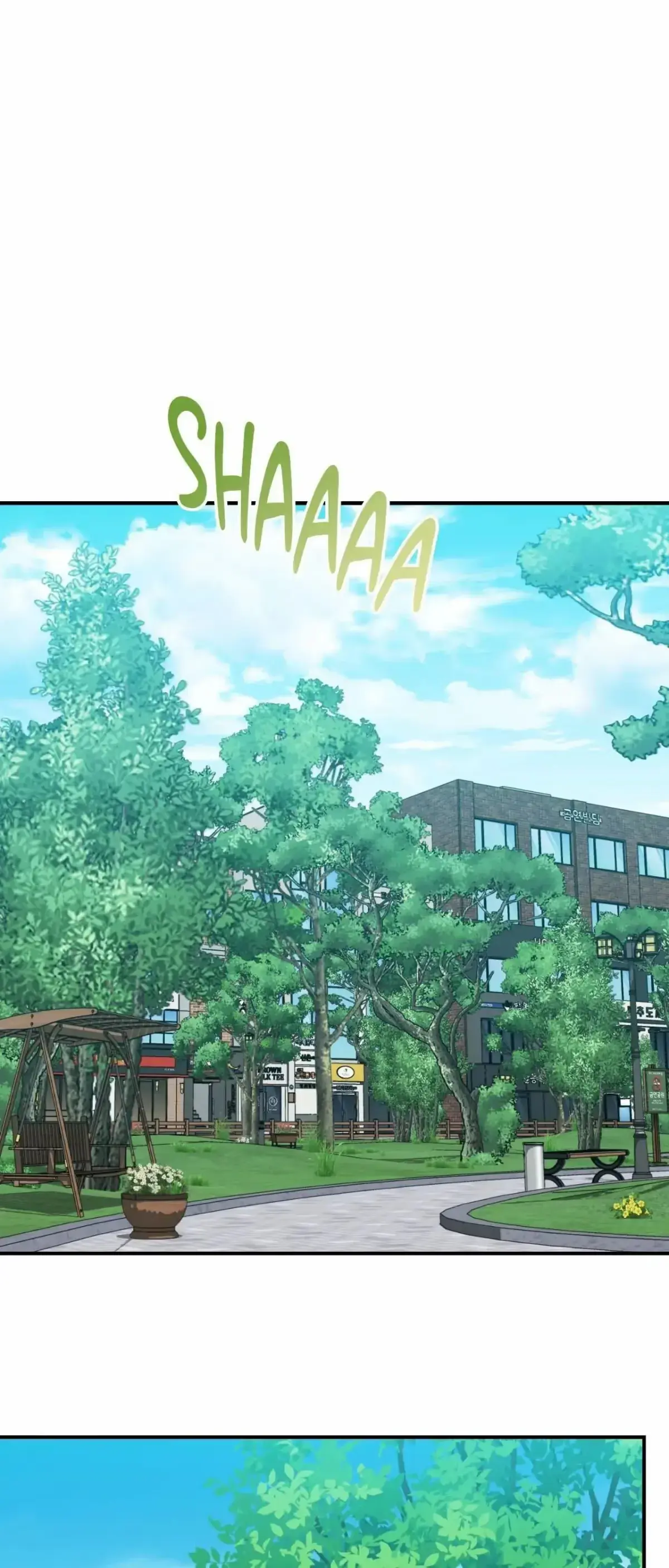 Thanatos Chapter 51 page 49 - 
