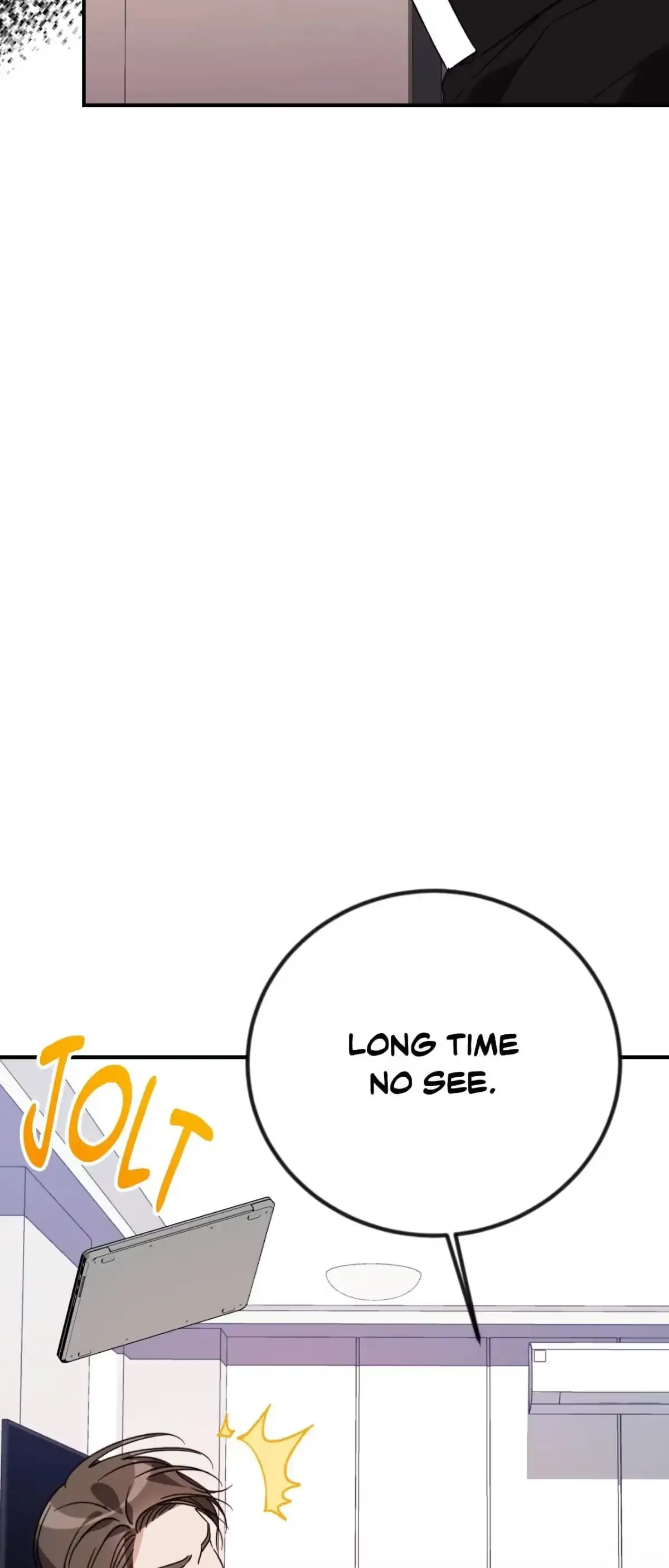 Thanatos Chapter 51 page 6 - 