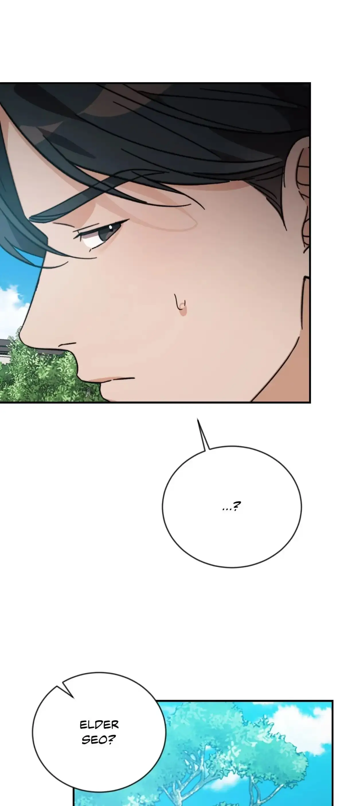 Thanatos Chapter 51 page 53 - 