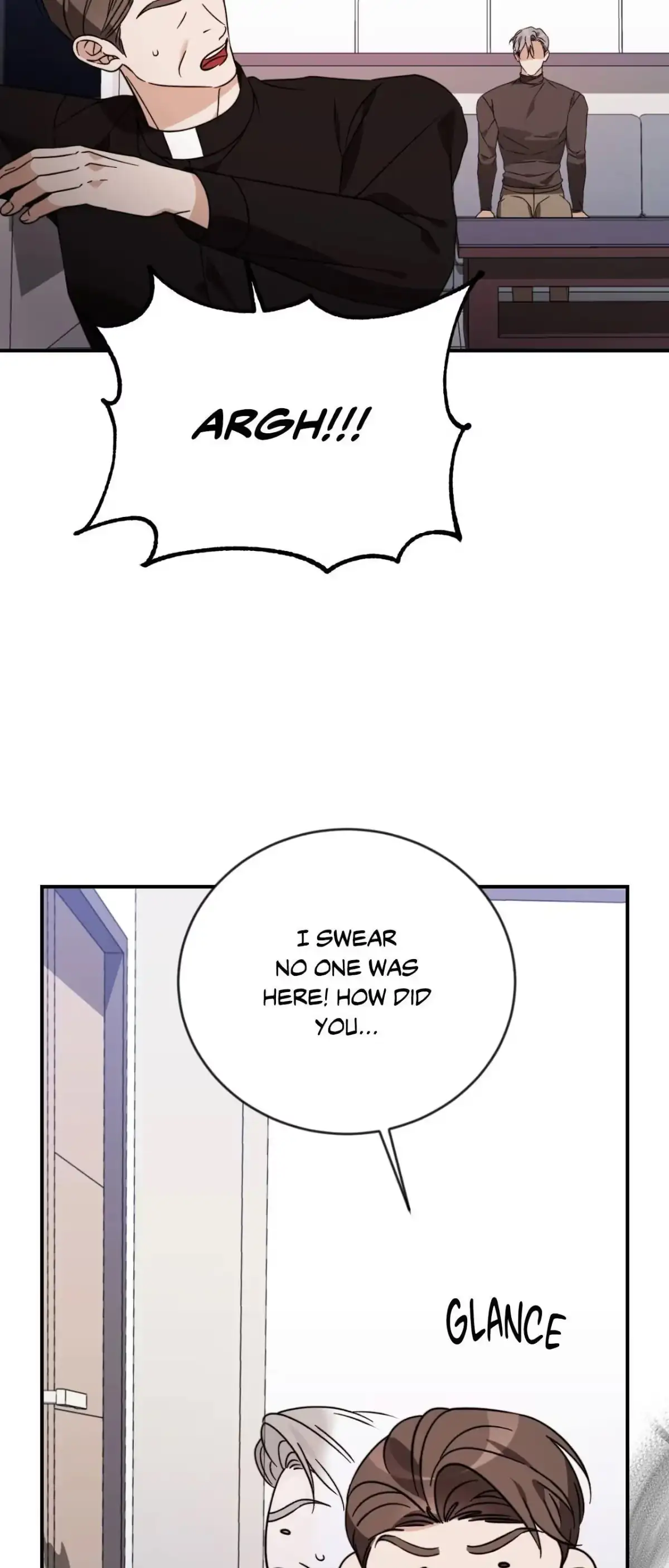 Thanatos Chapter 51 page 7 - 