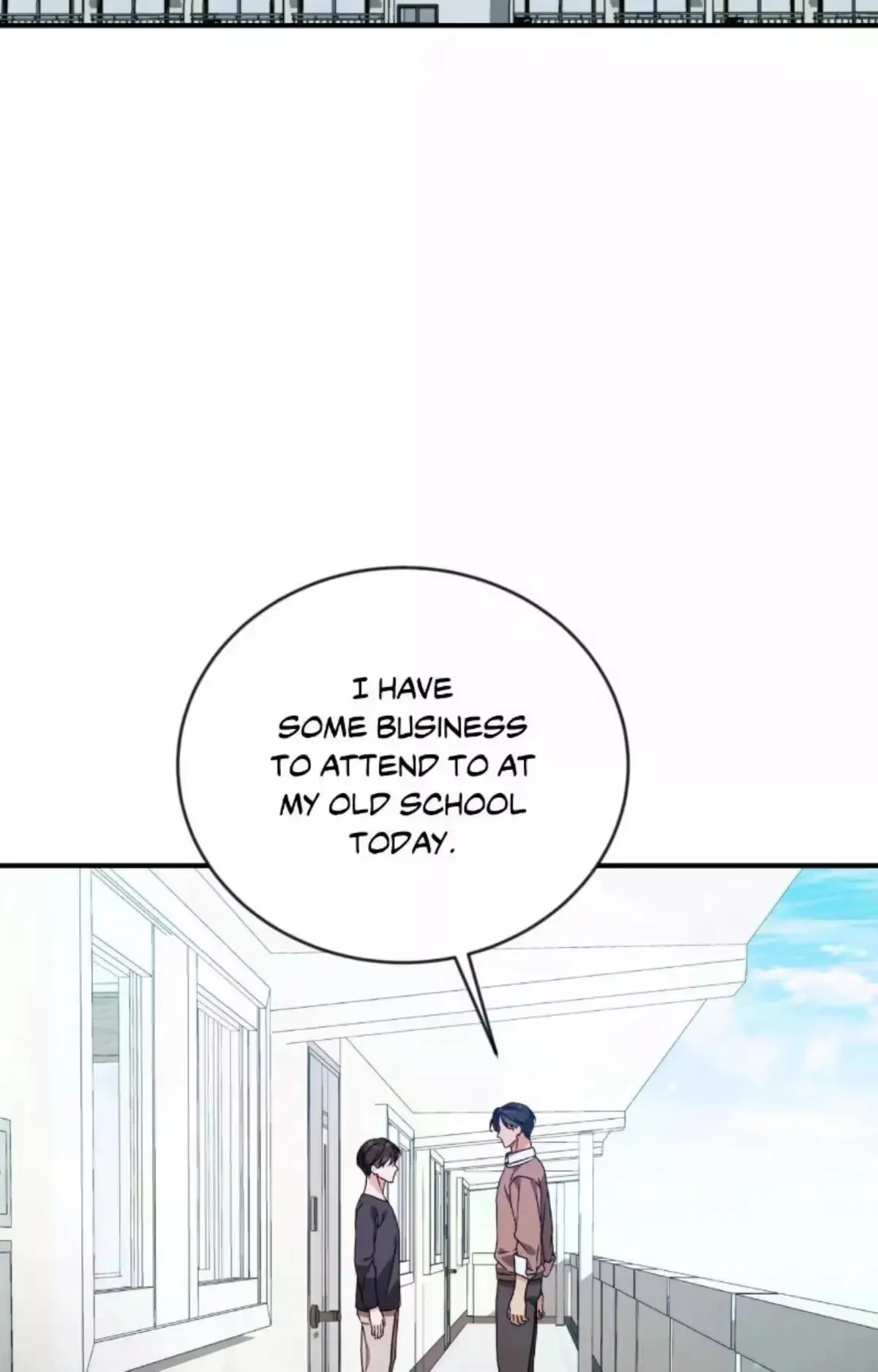 Thanatos Chapter 52 page 2 - 