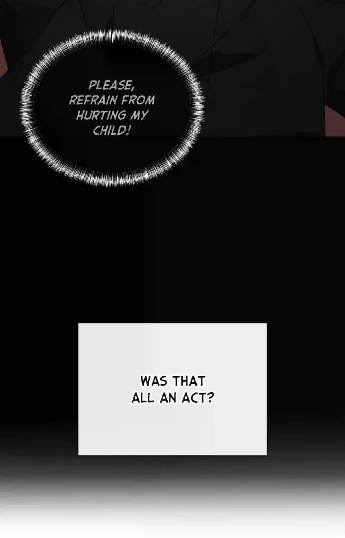 Thanatos Chapter 52 page 13 - 