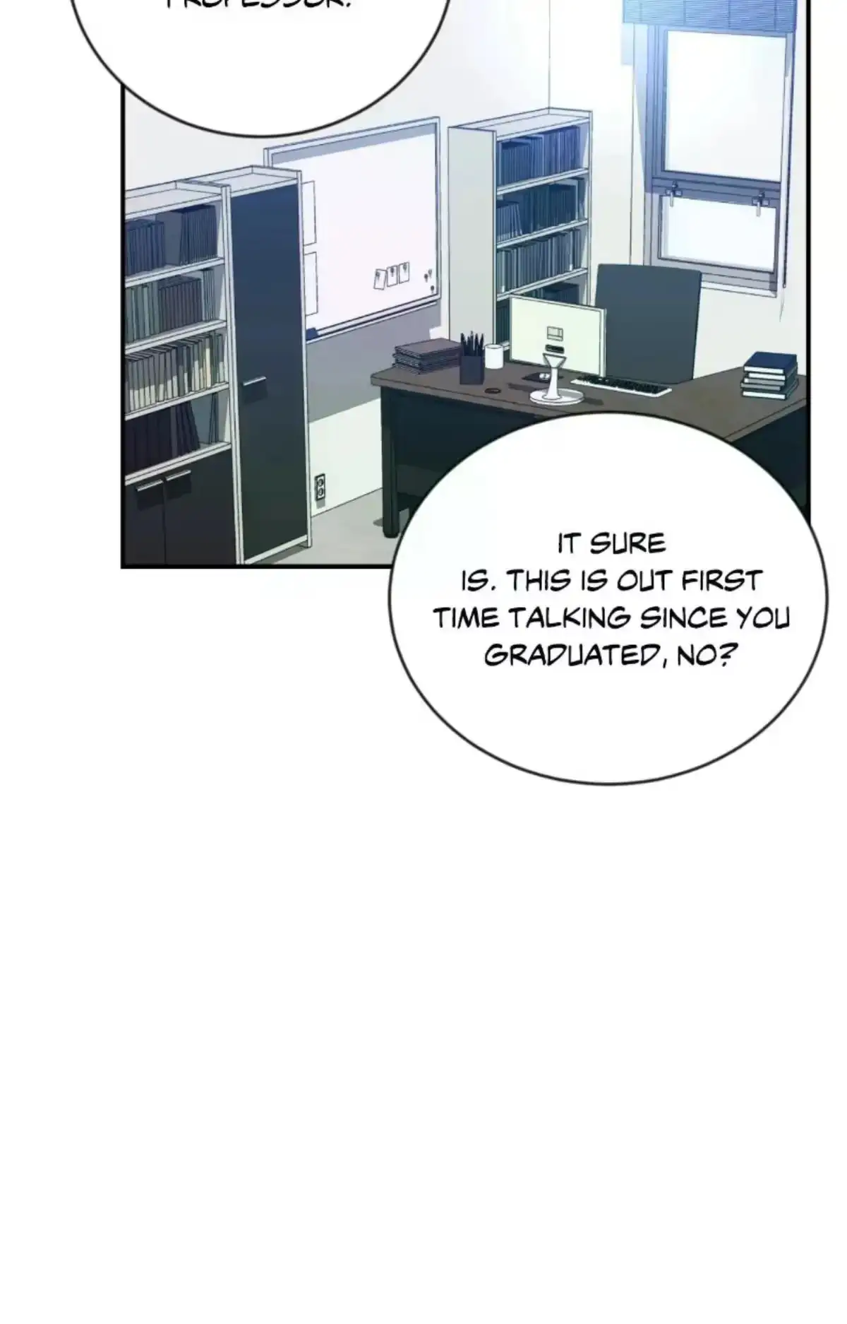 Thanatos Chapter 52 page 36 - 