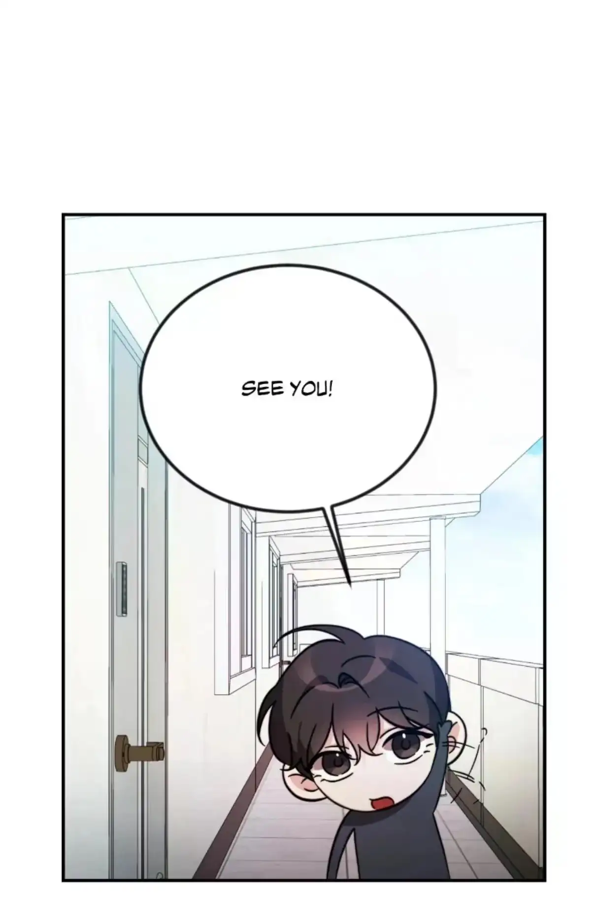 Thanatos Chapter 52 page 5 - 