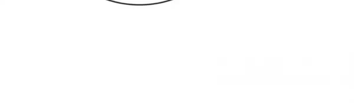 Thanatos Chapter 52 page 42 - 
