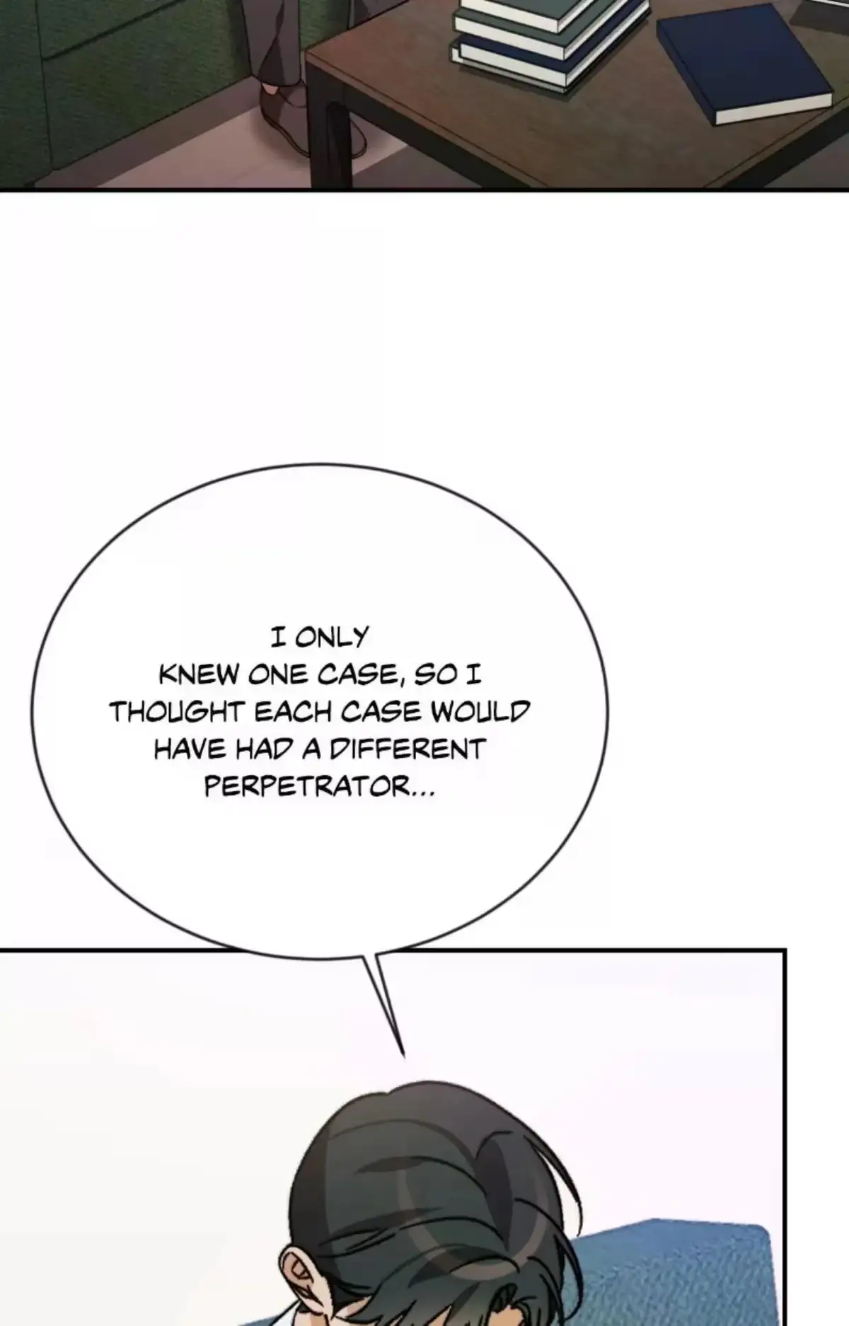 Thanatos Chapter 52 page 44 - 