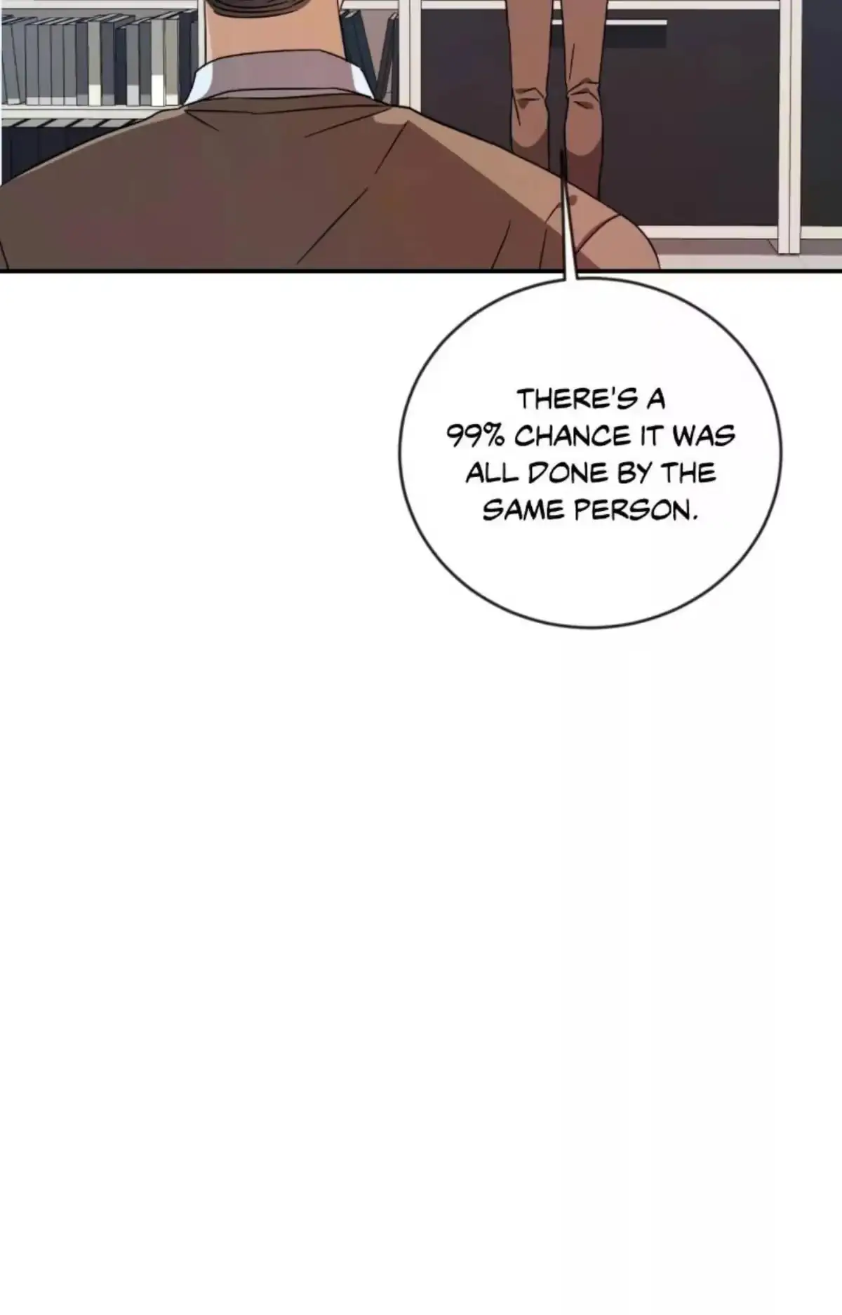 Thanatos Chapter 52 page 48 - 