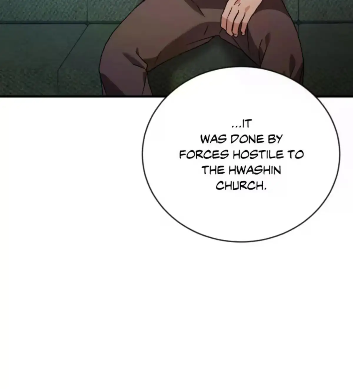 Thanatos Chapter 52 page 50 - 