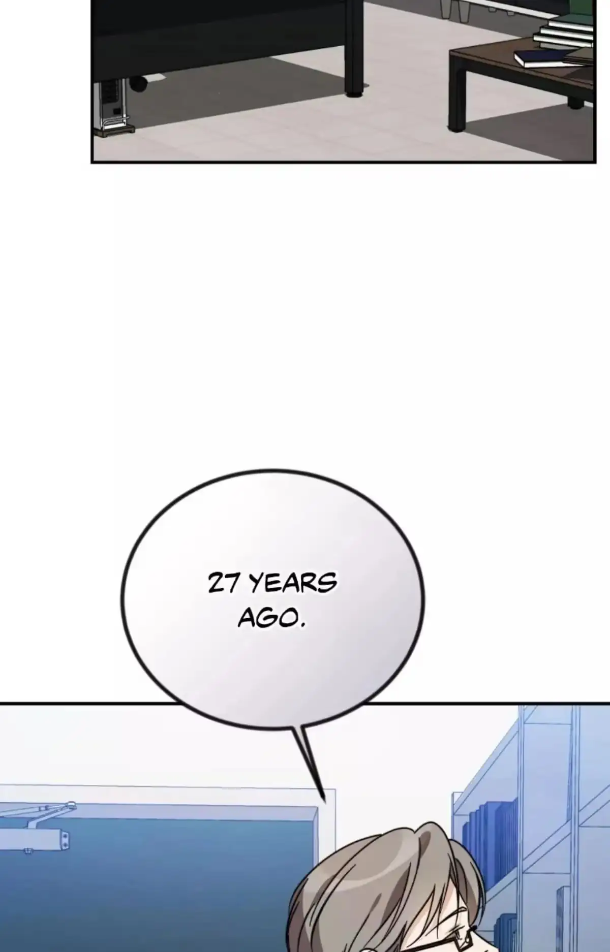Thanatos Chapter 52 page 55 - 