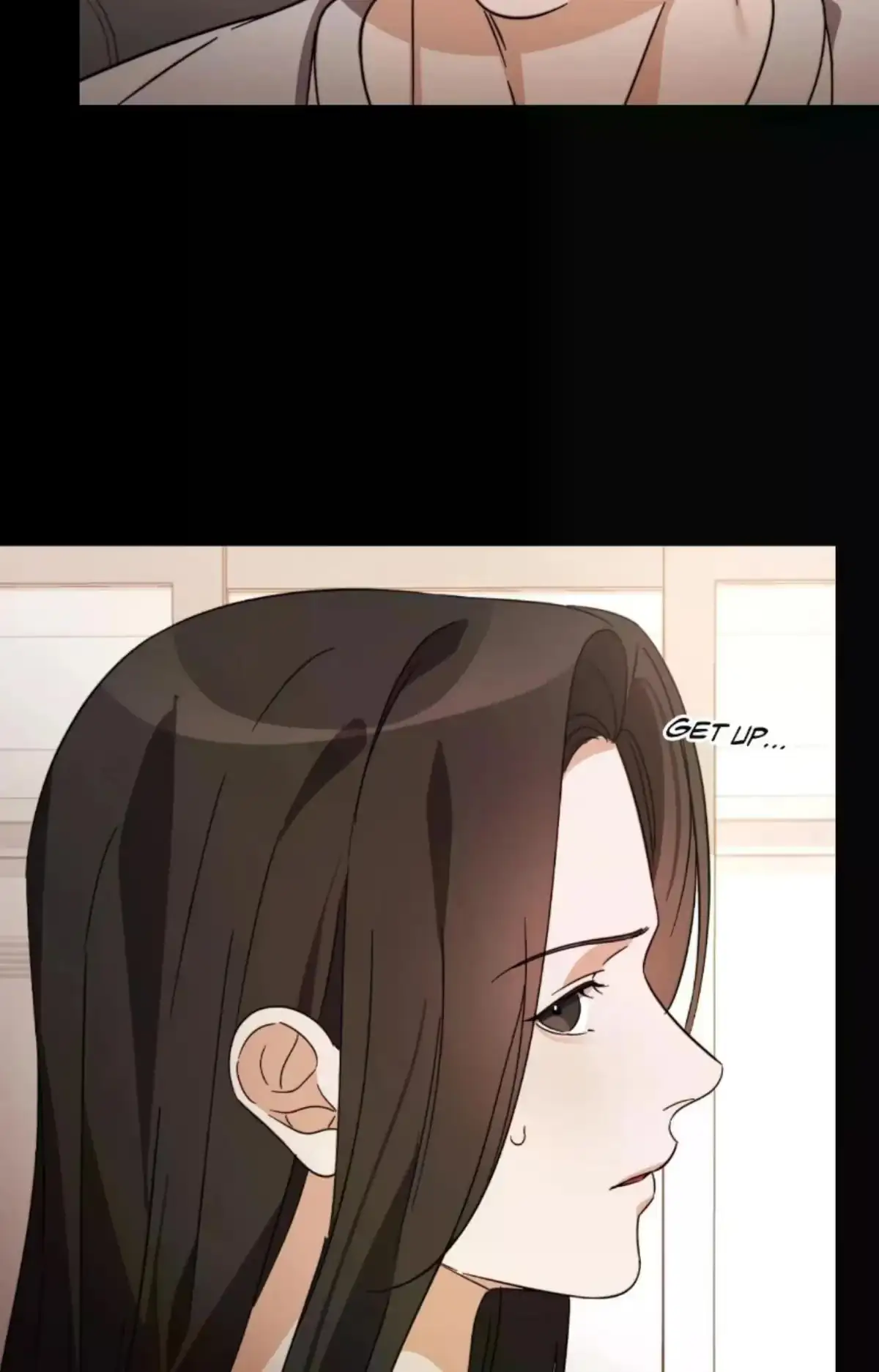 Thanatos Chapter 52 page 69 - 
