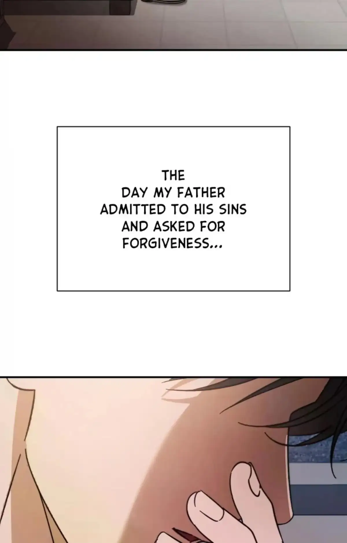 Thanatos Chapter 52 page 74 - 