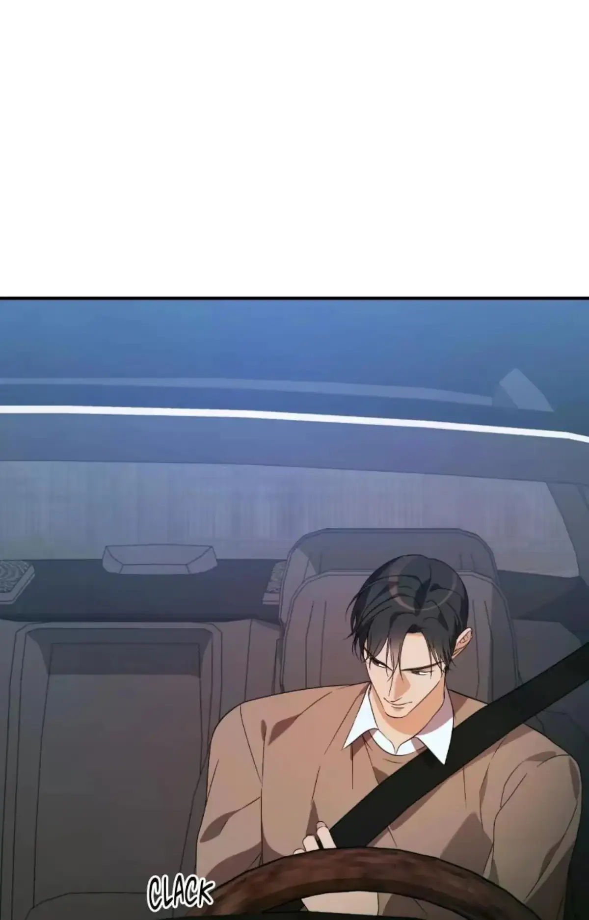 Thanatos Chapter 52 page 9 - 