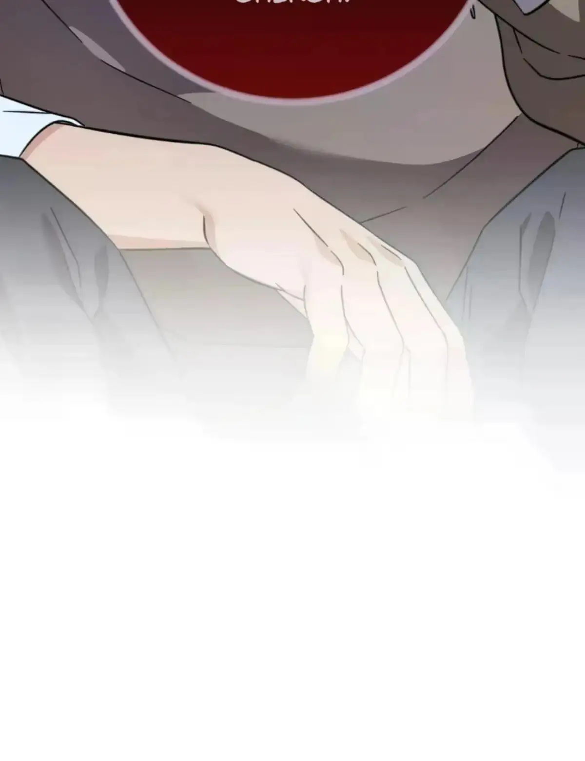 Thanatos Chapter 52 page 83 - 